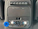2024 Ford F-350 Crew Cab SRW 4x4 Pickup for sale #REE71853 - photo 31