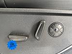2024 Ford F-350 Crew Cab SRW 4x4 Pickup for sale #REE71853 - photo 32
