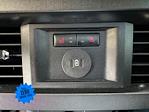 2024 Ford F-350 Crew Cab SRW 4x4 Pickup for sale #REE71853 - photo 33
