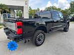 2024 Ford F-350 Crew Cab SRW 4x4 Pickup for sale #REE71853 - photo 2
