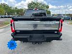 2024 Ford F-350 Crew Cab SRW 4x4 Pickup for sale #REE71853 - photo 5