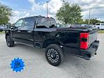 2024 Ford F-350 Crew Cab SRW 4x4 Pickup for sale #REE71853 - photo 6