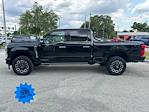 2024 Ford F-350 Crew Cab SRW 4x4 Pickup for sale #REE71853 - photo 8