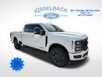 2024 Ford F-250 Crew Cab 4WD Pickup for sale #REE83776 - photo 1