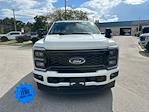 2024 Ford F-250 Crew Cab 4WD Pickup for sale #REE83776 - photo 10