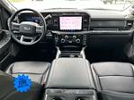 2024 Ford F-250 Crew Cab 4WD Pickup for sale #REE83776 - photo 11