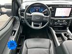 2024 Ford F-250 Crew Cab 4WD Pickup for sale #REE83776 - photo 12