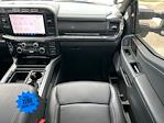 2024 Ford F-250 Crew Cab 4WD Pickup for sale #REE83776 - photo 13