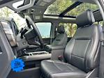 2024 Ford F-250 Crew Cab 4WD Pickup for sale #REE83776 - photo 14
