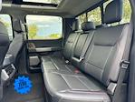 2024 Ford F-250 Crew Cab 4WD Pickup for sale #REE83776 - photo 15