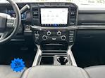 2024 Ford F-250 Crew Cab 4WD Pickup for sale #REE83776 - photo 16