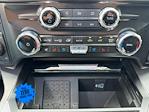 2024 Ford F-250 Crew Cab 4WD Pickup for sale #REE83776 - photo 20