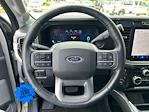 2024 Ford F-250 Crew Cab 4WD Pickup for sale #REE83776 - photo 21