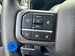 2024 Ford F-250 Crew Cab 4WD Pickup for sale #REE83776 - photo 22