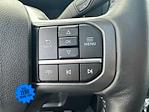 2024 Ford F-250 Crew Cab 4WD Pickup for sale #REE83776 - photo 23