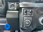 2024 Ford F-250 Crew Cab 4WD Pickup for sale #REE83776 - photo 24