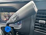 2024 Ford F-250 Crew Cab 4WD Pickup for sale #REE83776 - photo 25