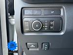 2024 Ford F-250 Crew Cab 4WD Pickup for sale #REE83776 - photo 26