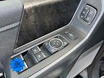 2024 Ford F-250 Crew Cab 4WD Pickup for sale #REE83776 - photo 27