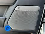 2024 Ford F-250 Crew Cab 4WD Pickup for sale #REE83776 - photo 28