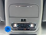 2024 Ford F-250 Crew Cab 4WD Pickup for sale #REE83776 - photo 29