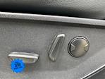2024 Ford F-250 Crew Cab 4WD Pickup for sale #REE83776 - photo 30