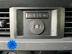 2024 Ford F-250 Crew Cab 4WD Pickup for sale #REE83776 - photo 31