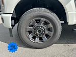 2024 Ford F-250 Crew Cab 4WD Pickup for sale #REE83776 - photo 33