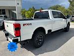 2024 Ford F-250 Crew Cab 4WD Pickup for sale #REE83776 - photo 2