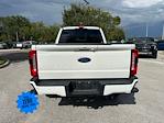 2024 Ford F-250 Crew Cab 4WD Pickup for sale #REE83776 - photo 5