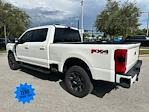 2024 Ford F-250 Crew Cab 4WD Pickup for sale #REE83776 - photo 6