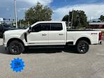 2024 Ford F-250 Crew Cab 4WD Pickup for sale #REE83776 - photo 8