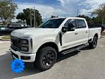 2024 Ford F-250 Crew Cab 4WD Pickup for sale #REE83776 - photo 9