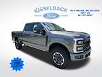 2024 Ford F-250 Crew Cab 4x4 Pickup for sale #REF00634 - photo 1