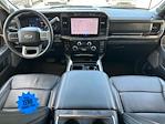 2024 Ford F-250 Crew Cab 4x4 Pickup for sale #REF00634 - photo 10