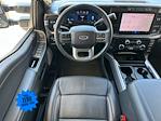 2024 Ford F-250 Crew Cab 4x4 Pickup for sale #REF00634 - photo 11