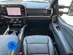 2024 Ford F-250 Crew Cab 4x4 Pickup for sale #REF00634 - photo 12