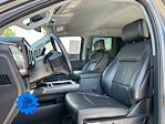 2024 Ford F-250 Crew Cab 4x4 Pickup for sale #REF00634 - photo 13