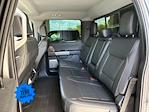 2024 Ford F-250 Crew Cab 4x4 Pickup for sale #REF00634 - photo 14