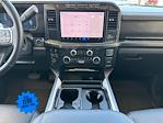 2024 Ford F-250 Crew Cab 4x4 Pickup for sale #REF00634 - photo 15