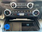 2024 Ford F-250 Crew Cab 4x4 Pickup for sale #REF00634 - photo 19