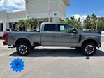2024 Ford F-250 Crew Cab 4x4 Pickup for sale #REF00634 - photo 3