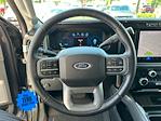2024 Ford F-250 Crew Cab 4x4 Pickup for sale #REF00634 - photo 20