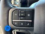 2024 Ford F-250 Crew Cab 4x4 Pickup for sale #REF00634 - photo 21