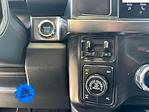2024 Ford F-250 Crew Cab 4x4 Pickup for sale #REF00634 - photo 23