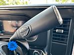2024 Ford F-250 Crew Cab 4x4 Pickup for sale #REF00634 - photo 24