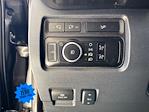 2024 Ford F-250 Crew Cab 4x4 Pickup for sale #REF00634 - photo 25