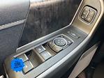 2024 Ford F-250 Crew Cab 4x4 Pickup for sale #REF00634 - photo 26