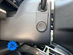 2024 Ford F-250 Crew Cab 4x4 Pickup for sale #REF00634 - photo 28