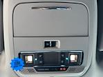2024 Ford F-250 Crew Cab 4x4 Pickup for sale #REF00634 - photo 29